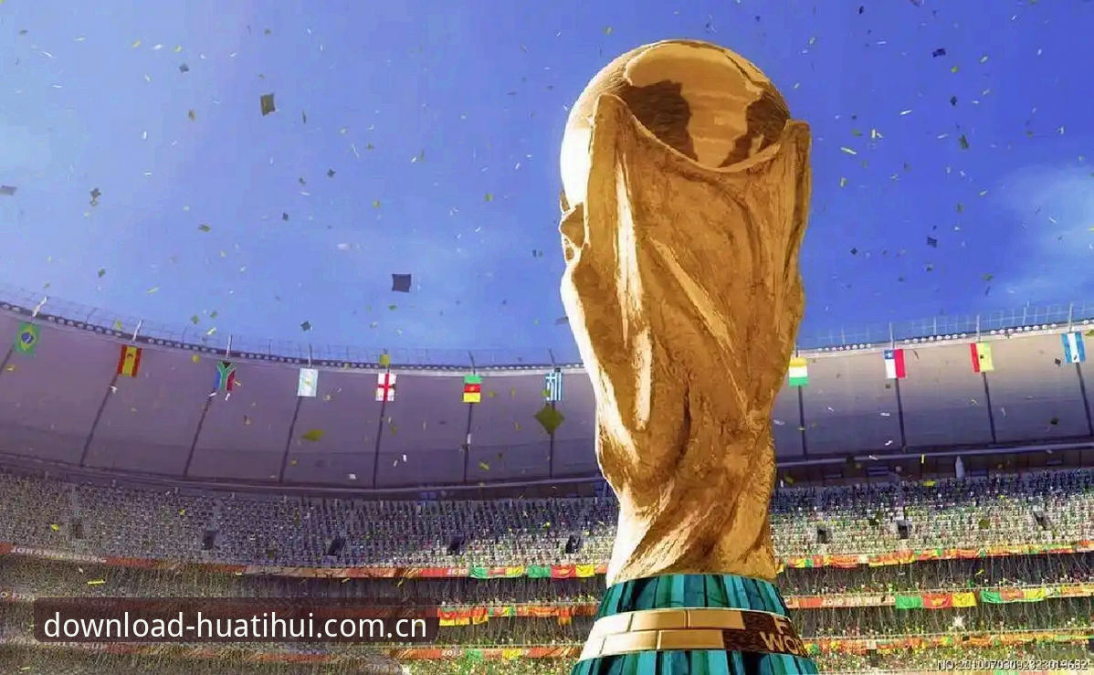 维拉3-0弗赖堡夺冠深度复盘：2026华体汇体育APP怎么下载与移动观赛实用技巧