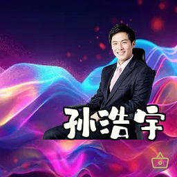 孙浩宇